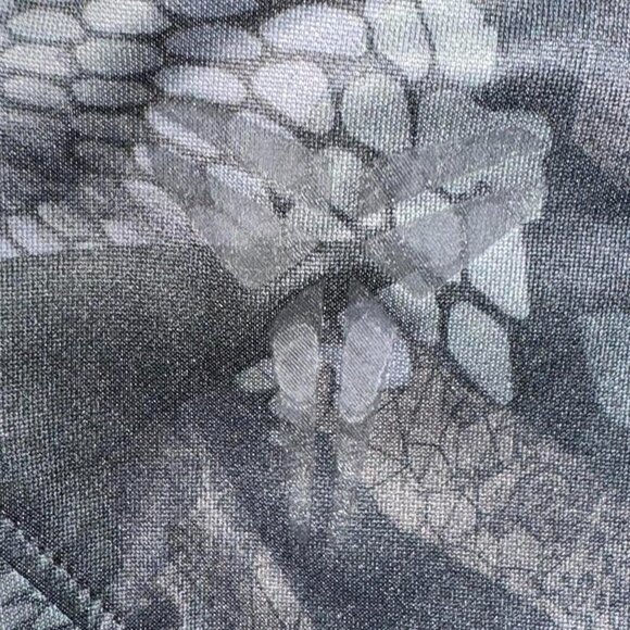 Kobe Nike Sweatpants - Picture 3 of 3